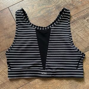 Victorias Secret Sports Bra